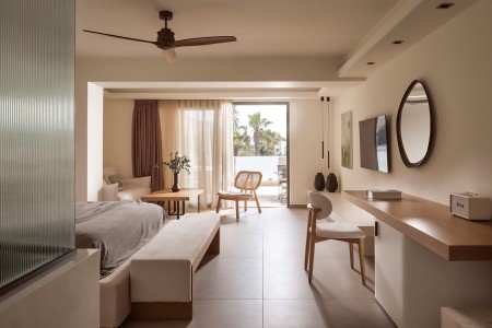 Lesante Classic Luxury Hotel & Spa - 14