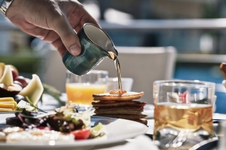 Lesante Classic Luxury Hotel & Spa - 17