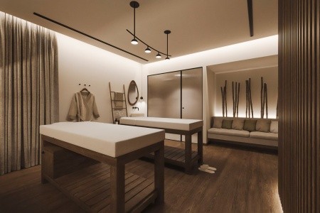 Lesante Classic Luxury Hotel & Spa - 22