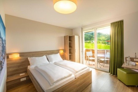 Cooee Alpin Kitzbueheler Alpen - 4