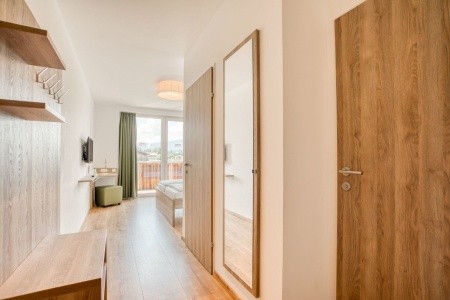 Cooee Alpin Kitzbueheler Alpen - 6