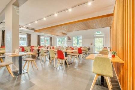 Cooee Alpin Kitzbueheler Alpen - 8