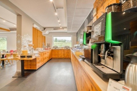 Cooee Alpin Kitzbueheler Alpen - 11