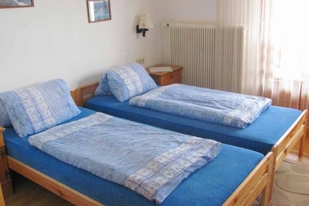 Berghotel Dachstein - 4