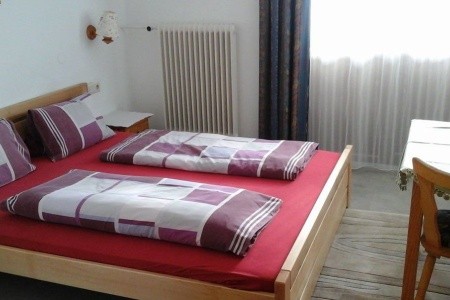 Berghotel Dachstein - 6