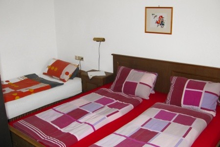 Berghotel Dachstein - 7