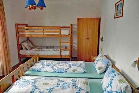 Berghotel Dachstein - 8