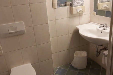 Ferienwelt Kristall - 4