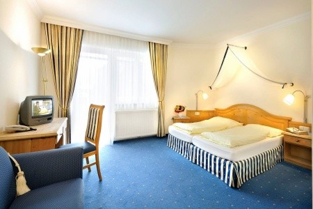 Ferienwelt Kristall - 9