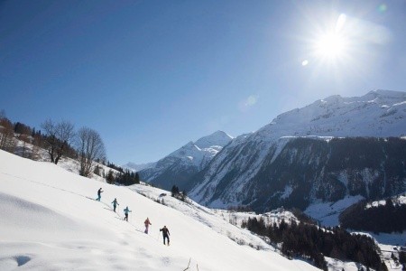 Gasthof Andrelwirt - 2