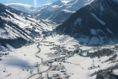 Gasthof Andrelwirt - 3