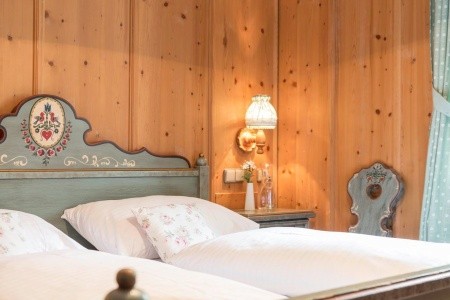 Gasthof Andrelwirt - 5