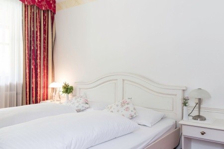 Gasthof Andrelwirt - 6