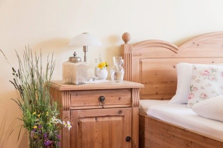 Gasthof Andrelwirt - 7