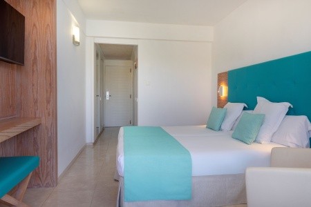 Alua Gran Camp De Mar (Ex Roc Gran Camp De Mar) - 95