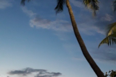 THAJSKO - velký okruh - 26