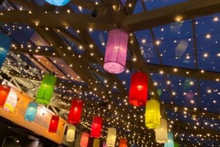 THAJSKO - velký okruh - 27