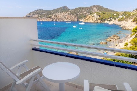 Alua Gran Camp De Mar (Ex Roc Gran Camp De Mar) - 96