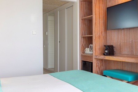 Alua Gran Camp De Mar (Ex Roc Gran Camp De Mar) - 97