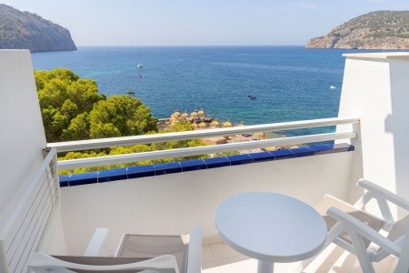 Alua Gran Camp De Mar (Ex Roc Gran Camp De Mar) - 99