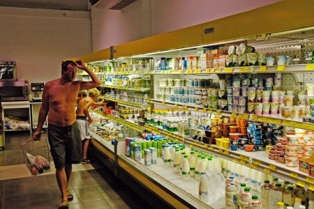 Chorvátsko Severná Dalmácia Zaton Holiday Resort 4 dňový pobyt Bez stravy Vlastná April 2026 (27/04/26-30/04/26)