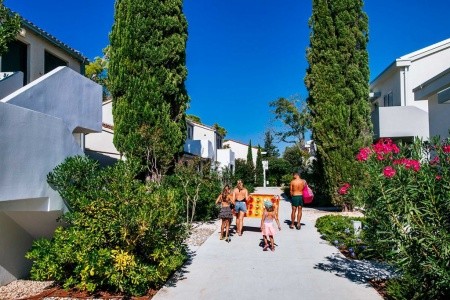 Zaton Holiday Resort - 5