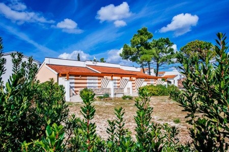 Zaton Holiday Resort - 7