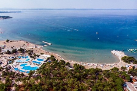 Zaton Holiday Resort - 15