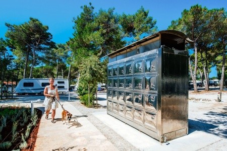 Zaton Holiday Resort - 17