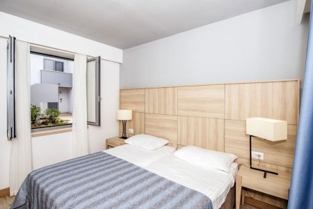 Zaton Holiday Resort - 55