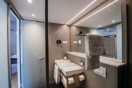 Zaton Holiday Resort - 77