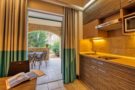 Zaton Holiday Resort - 79