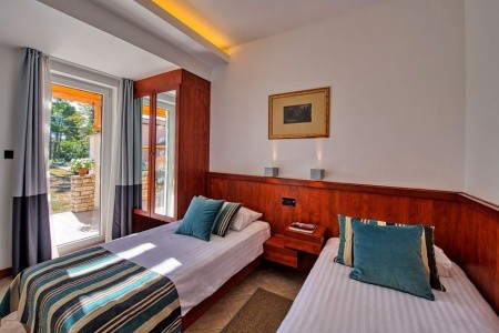 Zaton Holiday Resort - 81