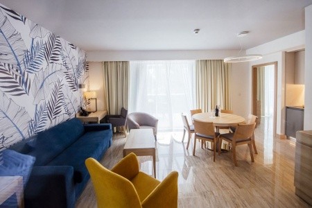 Zaton Holiday Resort - 92