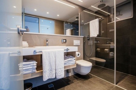 Zaton Holiday Resort - 96