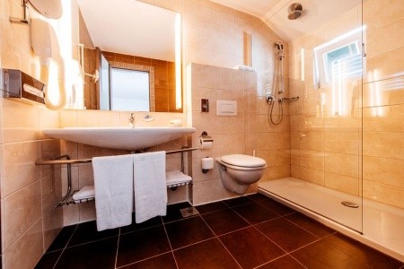 Zaton Holiday Resort - 97