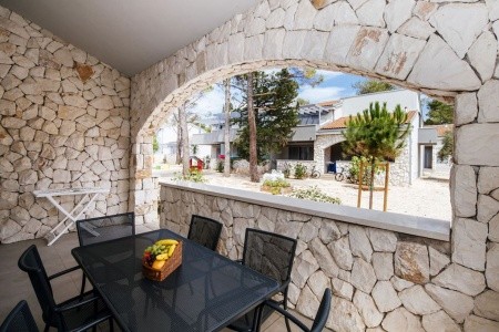 Zaton Holiday Resort - 101