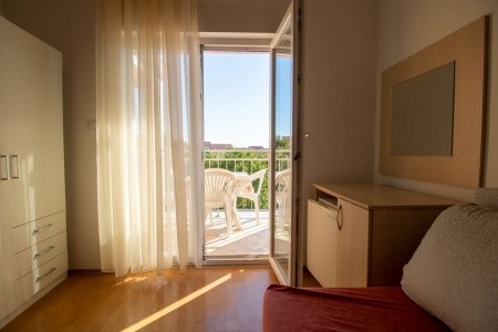 Bonaca Penzion A Mobilhome - 29