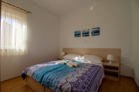 Bonaca Penzion A Mobilhome - 32