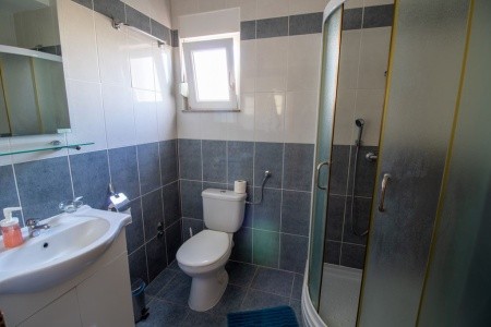 Bonaca Penzion A Mobilhome - 43