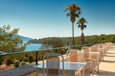 Valamar Arkada Sunny - 8