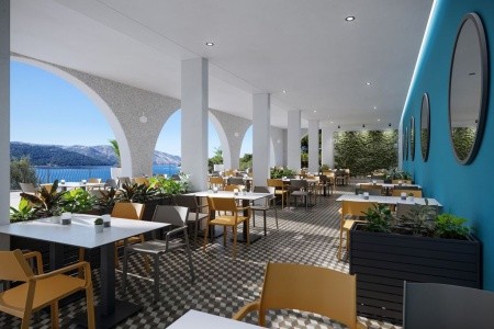 Valamar Arkada Sunny - 9