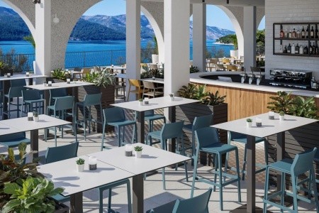 Valamar Arkada Sunny - 10