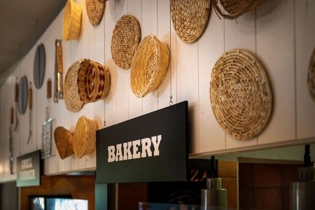 Valamar Arkada Sunny - 11