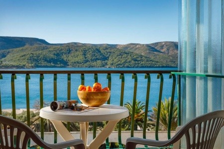 Valamar Arkada Sunny - 13