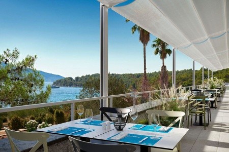 Valamar Arkada Sunny - 15