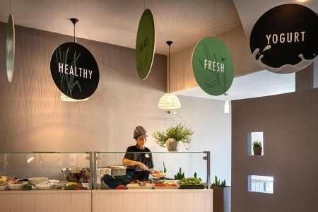 Valamar Arkada Sunny - 16