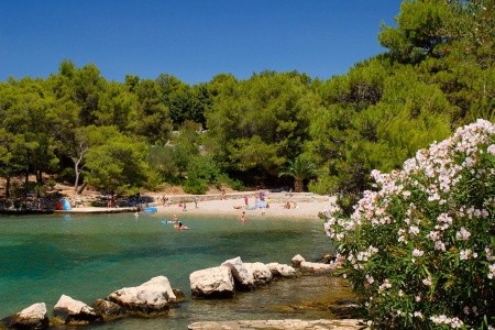 Valamar Arkada Sunny - 18