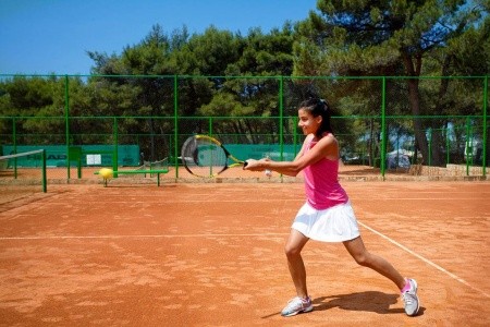 Valamar Arkada Sunny - 19