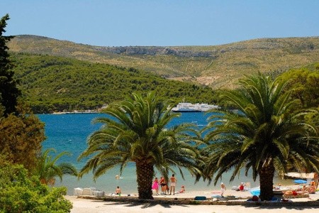 Valamar Arkada Sunny - 21